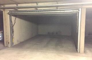 Immobilie kaufen in 67227 Frankenthal, TG-Stellplatz mit Videoüberwachung in Frankenthal – ideal zur Eigennutzung oder als Kapitalanlage