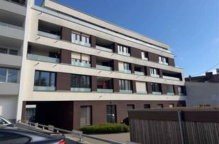 Gewerbeimmobilie kaufen in 89250 Senden, Geräumige Büro-oder Praxiseinheit mitten in Senden