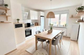 Wohnung kaufen in 89250 Senden, Zentral gelegene 2-Zimmer Wohnung in Senden