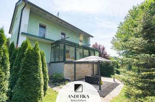 Einfamilienhaus kaufen in 89335 Ichenhausen, Großzügig wohnen im Grünen – Kernsaniertes Einfamilienhaus mit einzigartigem Gartengrundstück!