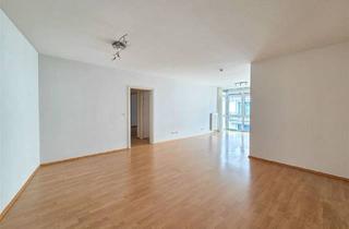 Wohnung kaufen in 53474 Bad Neuenahr-Ahrweiler, Zuhause ankommen – moderne 3-Zimmer-Eigentumswohnung