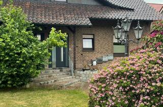 Haus kaufen in 48691 Vreden, Vielfältige Wohn- und Investment-Chance: 4-Familienhaus im idyllischen Vreden
