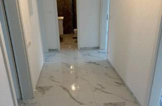 Wohnung kaufen in 76437 Rastatt, Kapitalanleger aufgepasst: Moderne sanierte 3-Zimmer-Wohnung in begehrter Lage von Rastatt