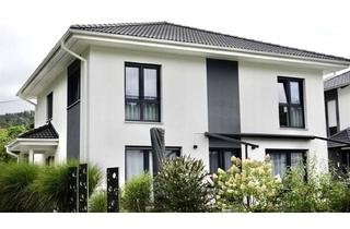 Villa kaufen in 88693 Deggenhausen, *Harmonie mit mediterranem Flair*