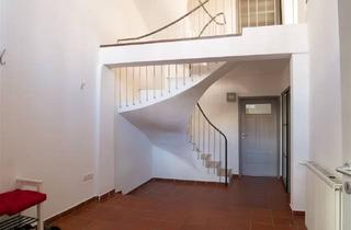 Haus kaufen in 38300 Wolfenbüttel, Historisches Altstadthaus mit 220 m² Wohnfläche – einzigartiges Wohnen im Herzen Wolfenbüttels