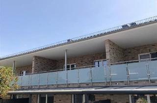 Haus kaufen in 38524 Sassenburg, Modernes Reihenmittelhaus – Sehen-Einziehen-Wohlfühlen