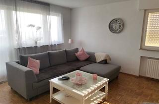 Anlageobjekt in 97422 Schweinfurt, *Attraktive Rendite trifft auf schönen Panoramablick*