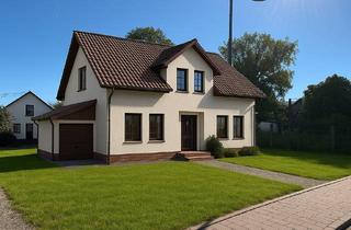 Grundstück zu kaufen in 56323 Waldesch, Baugrundstück mit optionalem Baukonzept