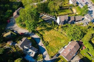 Grundstück zu kaufen in 42287 Wuppertal, Das Grundstück für Ihr persönliches Wohnprojekt