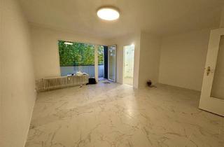 Wohnung kaufen in 40699 Erkrath, Charmante, modern sanierte Single-Wohnung in Erkrath – perfekt zum Start!