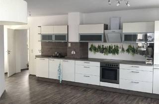 Haus kaufen in 06536 Südharz, Gut gelegenes 2-Familienhaus mit Gewerbeeinheit