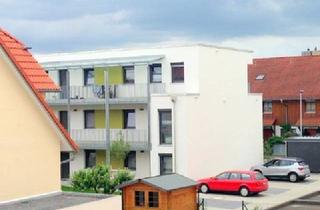 Haus kaufen in 86415 Mering, Grundstück für Bauträger