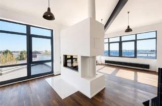 Anlageobjekt in 64347 Griesheim, Renditestarke Kapitalanlage – Maisonette mit Kamin & 3 Garagenstellplätzen
