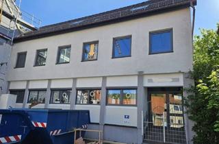 Anlageobjekt in 89520 Heidenheim, Attraktive Kapitalanlage mit drei Wohneinheiten und weiterem Entwicklungspotenzial