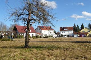 Grundstück zu kaufen in 72768 Reutlingen, Baugrundstück in ruhiger Wohnlage von Reutlingen-Rommelsbach