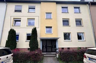 Wohnung kaufen in 47249 Duisburg, Moderne 3,5-Zimmer-Wohnung in Duisburg