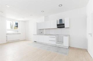 Wohnung kaufen in 72631 Aichtal, Kompakt investieren: Moderne 3-Zimmer-Wohnung für Kapitalanleger