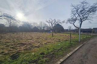 Grundstück zu kaufen in 58509 Lüdenscheid, Exklusives Parkrand-Grundstück mit 3.750 m² in einer der besten Wohnlagen Lüdenscheids