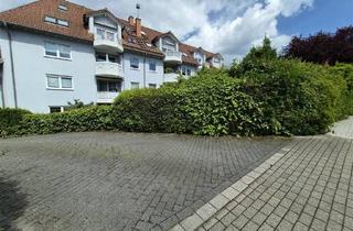 Wohnung kaufen in 44269 Dortmund, 2 1/2 Zimmer Traum in DO Applerbeck