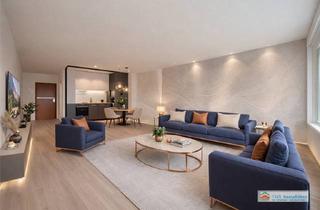 Wohnung kaufen in 50169 Kerpen, Über den Dächern von Horrem – Gestalten Sie Ihr neues Zuhause nach Ihren eigenen Vorstellungen