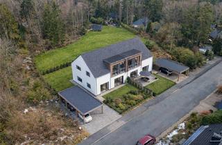 Grundstück zu kaufen in 53577 Neustadt, „Ankommen, planen, verwirklichen – Ihr Grundstück mit Doppelhaushälfte“