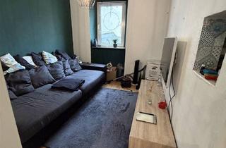 Einfamilienhaus kaufen in 56626 Andernach, Charmantes Einfamilienhaus in Andernach – mit Garten und Stellplatz