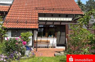 Haus kaufen in 73087 Bad Boll, Gemütliches Reiheneckhaus in ruhiger Lage - ideal für Familien!