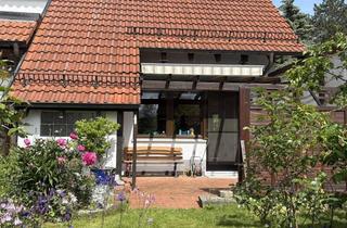 Haus kaufen in 73087 Bad Boll, Gemütliches Reiheneckhaus in ruhiger Lage - ideal für Familien!