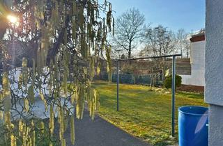 Einfamilienhaus kaufen in 73037 Manzen, WOW! Bezugsbereites Familienparadies mit sonnigem Garten