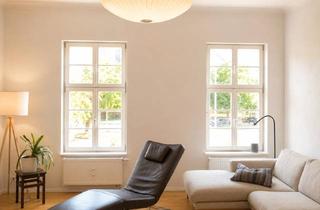 Wohnung kaufen in 73728 Esslingen, Viel Platz, kurze Wege, barrierearmer Komfort – Wohnen mitten in der City