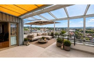 Wohnung kaufen in 73037 Göppingen, Großzügige Wohnung mit traumhafter Aussicht auf Alb und Kaiserberge!