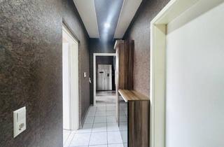 Wohnung kaufen in 73037 Göppingen, Großzügige 2-Zimmer-Wohnung mit Garage und Carport