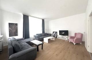 Wohnung kaufen in 73054 Eislingen, Stilvolle 3-Zimmer-Wohnung im Herzen von Eislingen!
