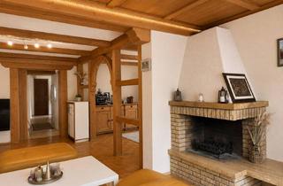 Wohnung kaufen in 73061 Ebersbach, Uns gibt´s im Doppelpack! Wohnungspaket mit Stellplätzen und Doppelgarage