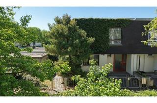 Haus kaufen in 89079 Ulm, Mehr Ebenen. Mehr Möglichkeiten.
