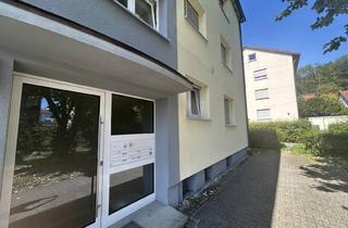 Wohnung kaufen in 73066 Uhingen, Wohnen in Uhingen 3-Zimmer mit Balkon