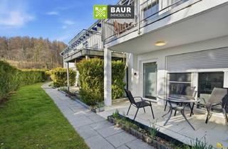 Haus kaufen in 88212 Ravensburg, Einsteigen, kassieren, wachsen: Kapitalanlage ohne Anlaufphase am Stadtrand von Ravensburg!