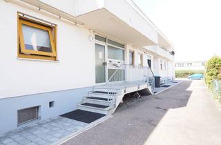 Mehrfamilienhaus kaufen in 89231 Neu-Ulm, ++Anleger aufgepasst - ca. 5% Rendite ++ Renoviertes, voll möbliertes Apartment mit Flair!