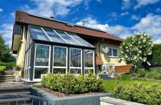 Einfamilienhaus kaufen in 74544 Michelbach an der Bilz, Ihr persönlicher Rückzugsort...