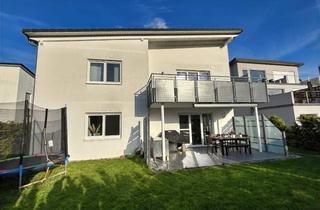 Wohnung kaufen in 74523 Schwäbisch Hall, Wohnen wie im eigenen Haus...