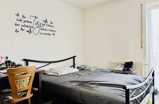 Wohnung kaufen in 74564 Crailsheim, 3-Zimmer-Wohnung für Kapitalanleger...