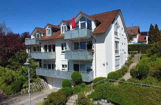 Wohnung kaufen in 74544 Michelbach an der Bilz, Investieren mit Perspektive...