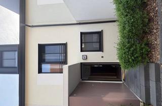Haus mieten in 74564 Crailsheim, Schönes Reihenendaus für 2 Jahre zu vermieten