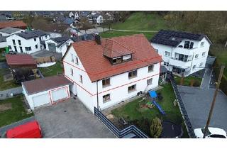 Wohnung mieten in 89233 Neu-Ulm, 4 Zimmer Wohnung - Garage - Balkonterrasse
