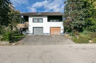 Einfamilienhaus kaufen in 89155 Erbach, Großzügiges Wohnen für die ganze Familie Viel Raum und viele Möglichkeiten!
