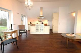 Wohnung mieten in 89250 Senden, Traumwohnung - Ideal für Einzelperson mit Platzbedarf