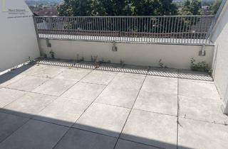 Wohnung kaufen in 79238 Ehrenkirchen, **Charmante Dachgeschosswohnung in ruhiger Lage**