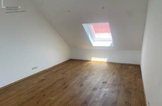 Wohnung kaufen in 79238 Ehrenkirchen, **Charmante Dachgeschosswohnung in ruhiger Lage**