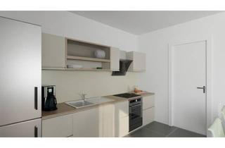 Wohnung kaufen in 79238 Ehrenkirchen, Modernes Wohnen auf 4 Zimmern – Attraktive Untergeschosswohnung mit Wohlfühlcharakter