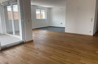 Wohnung kaufen in 79238 Ehrenkirchen, Wohnung mit Stil – Großzügige 4-Zimmer-Wohnung in ruhiger Lage!